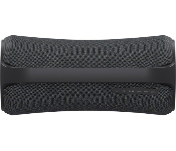 Sony SRS-XG500 Czarny - 745647 - zdjęcie 4